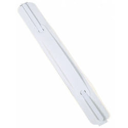 Durable 6908-02 Oeillets