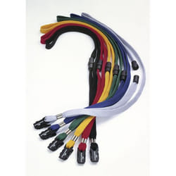 Durable 8119-03 10 pièce(s)