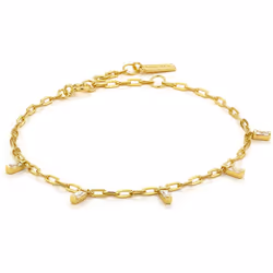 BRACELET ANIA HAIE B018-01G