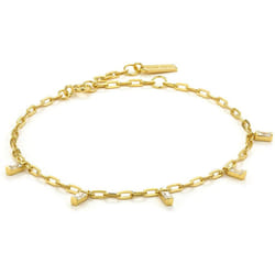 BRACELET ANIA HAIE B018-01G