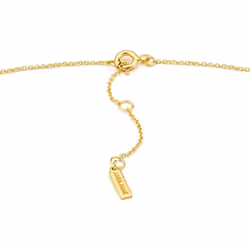BRACELET ANIA HAIE B018-01G