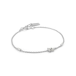Ania Haie B018-02H bracelet Argent sterling