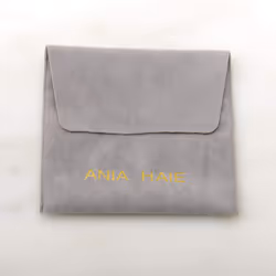 COLLIER ANIA HAIE N021-02G