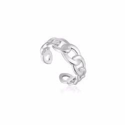 ANNEAU ANIA HAIE R021-01H