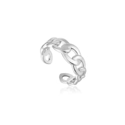 ANNEAU ANIA HAIE R021-01H