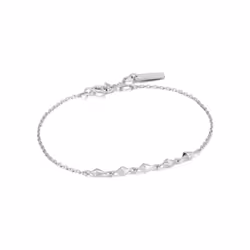 BRACELET ANIA HAIE B025-01H