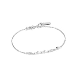BRACELET ANIA HAIE B025-01H