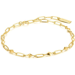 BRACELET ANIA HAIE B025-02G