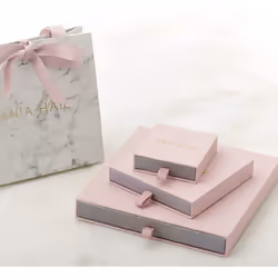 BRACELET ANIA HAIE B025-02G