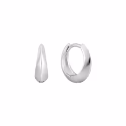 BOUCLES D'OREILLES ANIA HAIE E025-05H