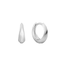 BOUCLES D'OREILLES ANIA HAIE E025-05H