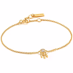 BRACELET ANIA HAIE B026-02G
