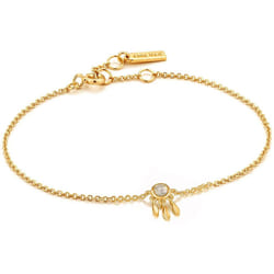 BRACELET ANIA HAIE B026-02G