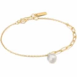 BRACELET ANIA HAIE B019-02G