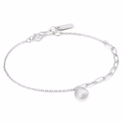 BRACELET ANIA HAIE B019-02H
