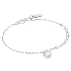 BRACELET ANIA HAIE B019-02H
