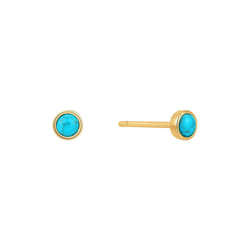 BOUCLES D'OREILLES ANIA HAIE E027-99G