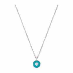COLLIER ANIA HAIE N028-01H-T