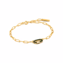 BRACELET ANIA HAIE B031-01G-G