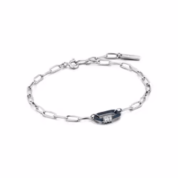 BRACELET ANIA HAIE B031-01H-B