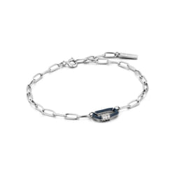 BRACELET ANIA HAIE B031-01H-B