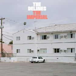 ImportCDs Imperial CD Américaine