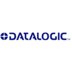 Datalogic USB, Type A, External Power, Coiled