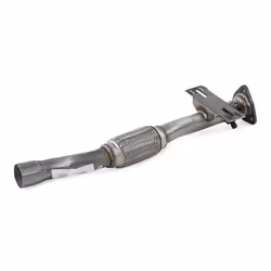 BM CATALYSTS BM50122 Tuyau d'échappement OPEL: Meriva A, Combo C Tour, Combo C Van / Break
