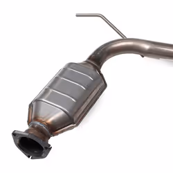 BM CATALYSTS BM80025H Catalyseur Euro 3 E9-103R Céramique Non-approved VOLKSWAGEN: TRANSPORTER 4 Bus, Transporter 4