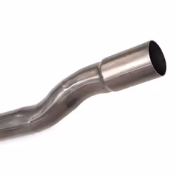 BM CATALYSTS BM80025H Catalyseur Euro 3 E9-103R Céramique Non-approved VOLKSWAGEN: TRANSPORTER 4 Bus, Transporter 4