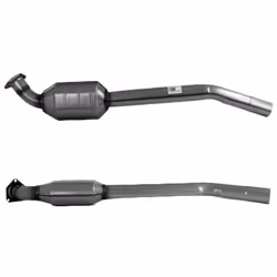 Catalyseur; BM CATALYSTS; Euro 4 E9-103R Céramique Non-approved; pour BMW; 18322246928, 18327789040, 1832778940