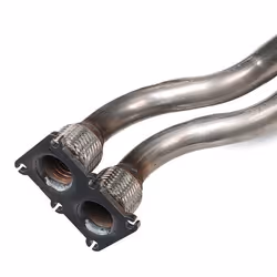 BM CATALYSTS BM90529H Catalyseur Euro 4 E9-103R Céramique Non-approved VOLKSWAGEN: New Beetle Cabriolet, Golf 4, New Beetle 3/5 portes