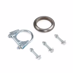 BM CATALYSTS BM90854H Catalyseur Euro 4 E9-103R Céramique Non-approved VOLKSWAGEN: Golf 4, New Beetle Cabriolet, Bora Variant, SKODA: Octavia 1 Combi