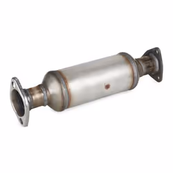 BM CATALYSTS BM91011H Catalyseur Euro 3 E57-103R Céramique Non-approved HONDA: HR-V I
