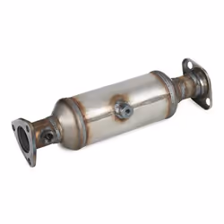 BM CATALYSTS BM91011H Catalyseur Euro 3 E57-103R Céramique Non-approved HONDA: HR-V I - Vue supplémentaire 4