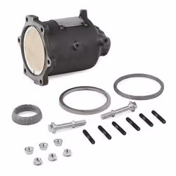 BM CATALYSTS BM91259H Catalyseur Euro 4 E9-103R Céramique Non-approved NISSAN: Almera Tino, Almera II 3/5 portes