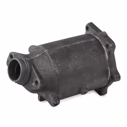 BM CATALYSTS BM91259H Catalyseur Euro 4 E9-103R Céramique Non-approved NISSAN: Almera Tino, Almera II 3/5 portes