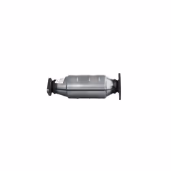 BM CATALYSTS BM91380H Catalyseur Euro 4 E9-103R Céramique Non-approved HYUNDAI: Tucson