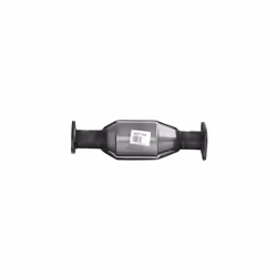 BM CATALYSTS BM90171H Catalyseur Euro 2 E9-103R Céramique Non-approved - Vue supplémentaire 2