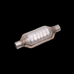 BM CATALYSTS BM80481H Catalyseur Euro 4 E9-103R Céramique Non-approved RENAULT: MASTER 2 Kasten, TRAFIC 2 Kasten, MASTER 2 Pritsche/Fahrgestell