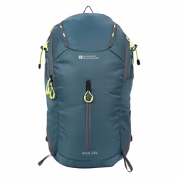 Mountain Warehouse 025737066001 sac à dos Essence