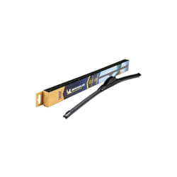 Balai d'essui-glace multi-clip 350MM - Michelin