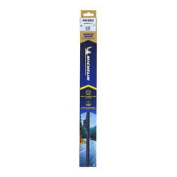Michelin - balai d'essui-glace multi-clip 380MM