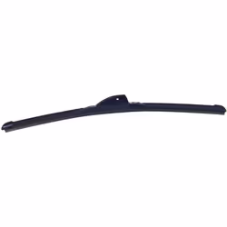 1 Beg RB430 43cm Michelin RB430 430mm Balai essuie glace plat Multiclips Technologie de balai de première qualité pour tous l ...
