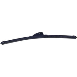1 Beg RB430 43cm - Michelin