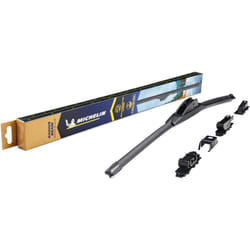 Balai d'essui-glace multi-clip 550MM - Michelin