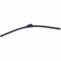 1 Beg RB650 65cm Michelin RB650 650mm Balai essuie glace plat Multiclips Technologie de balai de première qualité pour tous l ...