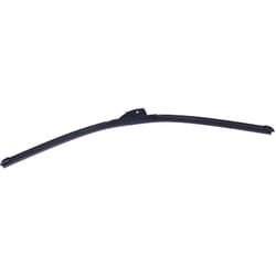 1 Beg RB650 65cm - Michelin