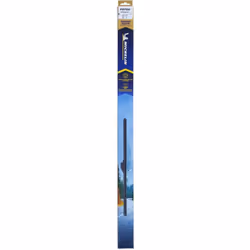 1 Beg RB700 70cm Michelin RB700 700mm Balai essuie glace plat Multiclips Technologie de balai de première qualité pour tous l ...