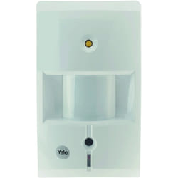 Yale R-A300-0PVC Mur Blanc